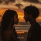 Eu De Você Single