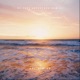 Be Free feat Gyrefunk Remix Single