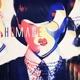 Homage EP Single