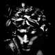 NYX EP