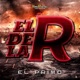 El de La R Single