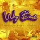 Way Back feat Yelohill Single