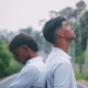 HECHOS feat EIRO Single