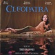 Cleopatra Original Soundtrack Recording