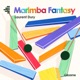 Marimba Fantasy