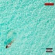 Backstroke Single