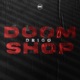 Doomshop Single