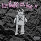 Los Piratas Del Trap 2