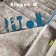 Beton Single