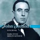 The Complete John Ireland Songbook Vol 2