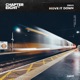 Move It Down Single