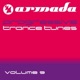Armada Progressive Trance Tunes Vol 9