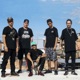 Profissão Perigo feat Hast L K Na Voz Single