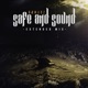 Safe and Sound Extended Mix Single