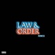 Law Order Single