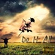Do It All Single
