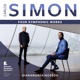 Carlos Simon Four Symphonic Works