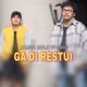 Ga Direstui feat Dimas Single