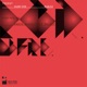 Rabid EP