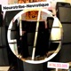 Nevrotique Single