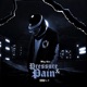 Pressure Pain