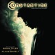 Constantine Original Motion Picture Score