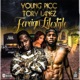 Foreign Lifestyle feat Tory Lanez Single