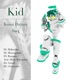 Kid EP