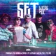 Set Lucas Mix feat Marola Single