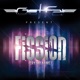Fission cry my name Single