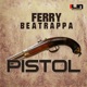 Pistol Single
