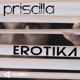 Erotika Single