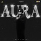 Aura EP