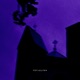 Nocturnus Single