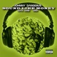 Sound Like Money feat Gutta Gone Vrsa Single