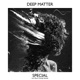 Special Single