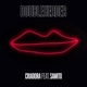 Criadora feat Samito Single
