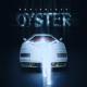 Oyster Single