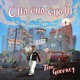 Cho Cho Cho Single