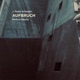 Aufbruch