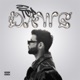 Top Dawg feat AliSoomroMusic Single