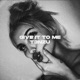 Give It To Me Single
