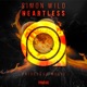 Heartless Single