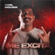 Me Excita Single