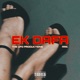 EK DAFA Single