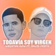 Todavía Soy Virgen Single