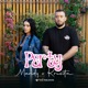 Per ty Single