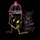 Like I said feat Saint P Single