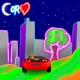 Cor3 Single