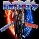 Energy Single